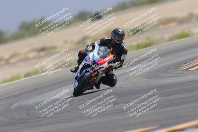 media/Sep-30-2023-SoCal Trackdays (Sat) [[636657bffb]]/Turn 15 (1120am)/